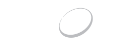 <?php include('seotitle.php'); ?>